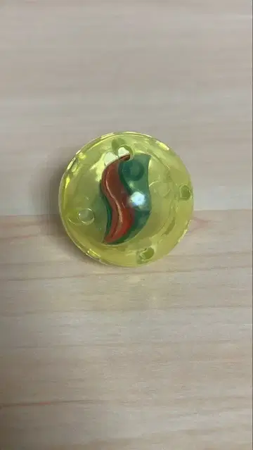 포켓몬 라이볼트나이트