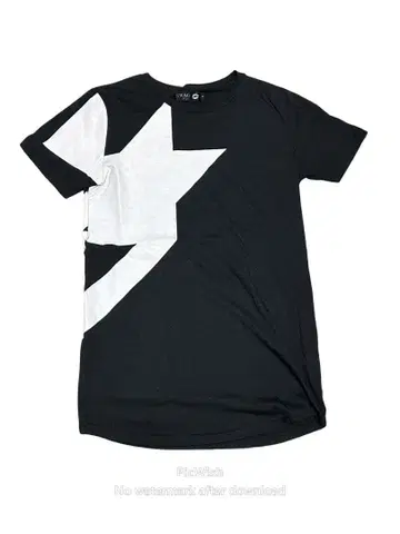 swag for you Tshirt SWAG opium 우라하라