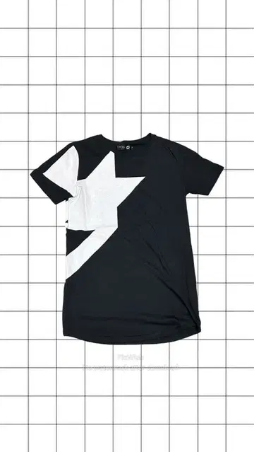 swag for you Tshirt SWAG opium 우라하라