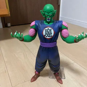 피콜로 피규어 약 30cm