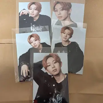 영구 EIKU 2L 사진 생일