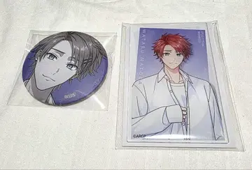 ARGONAVIS 알코나비스 E-DINER FaNeMa 마토바 코카이