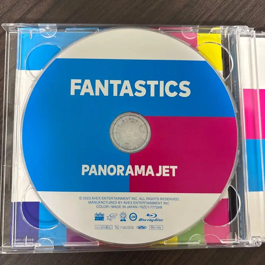 4번째 상품 이미지