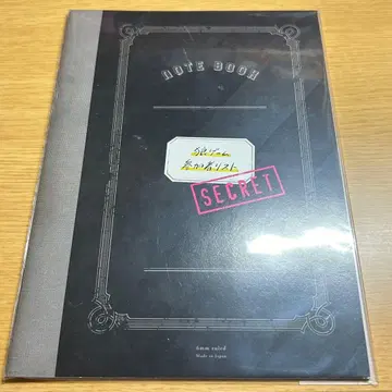 늑대 게임 월간 코믹 진 2020년 3월호 부록 참여자 리스트