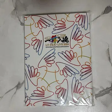 Lil 칸사이 이치부 뉴콘 Blue-ray