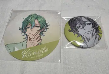 ARGONAVIS 알코나비스 E-DINER FaNeMa 니조 소