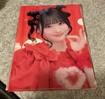 이코라부 사이토 쥬아라 클리어 파일