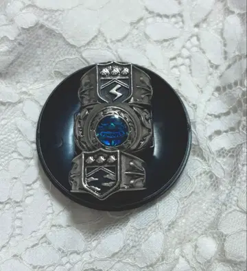 가정교사 히트맨 REBORN! 봉고레 반지 대공 번개 안개