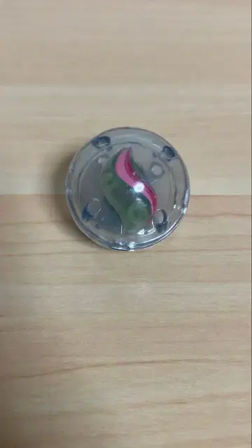 포켓몬 메가스톤 서나이트나이트