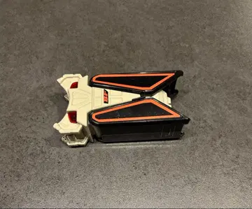 비 파이터 가부토 인풋 카드건 매거진