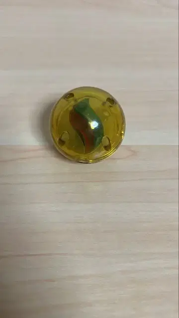 포켓몬 메가스톤 갸라도스나이트