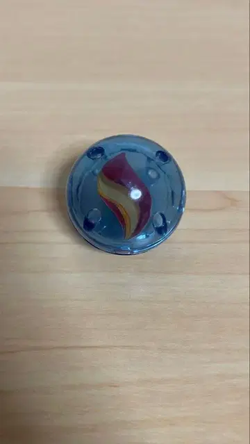 포켓몬 메가스톤 차림나이트