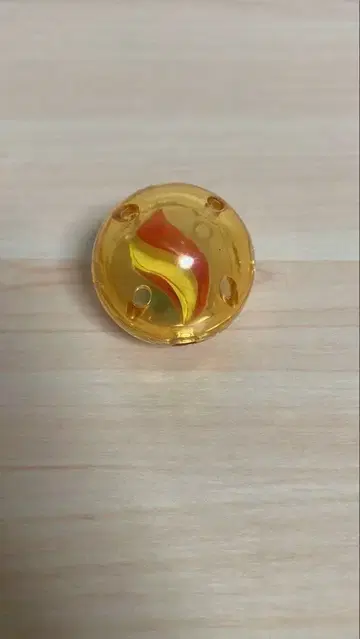 포켓몬 메가스톤 리자몽이트Y 리자몽이트Y