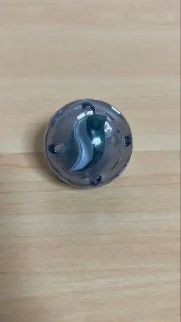 포켓몬 메가스톤 유키노오나이트 유키노오나이트