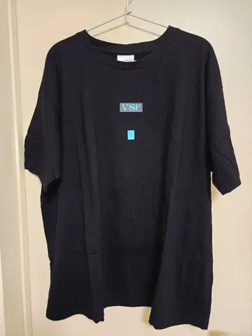 니지산지 EN 시마무라 서니 블리스코 T셔츠