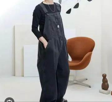 아규 argue 오버롤