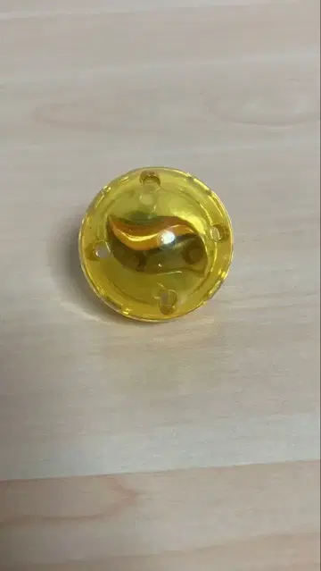 포켓몬 메가스톤 카이로스나이트