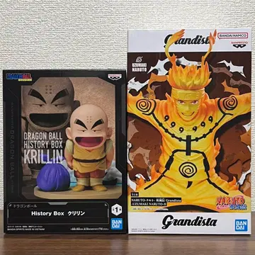 프라이스 피규어 묶음 판매 85