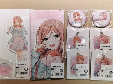 학원 아이돌 마스터 DMM 스크래치 히메사키 리나미