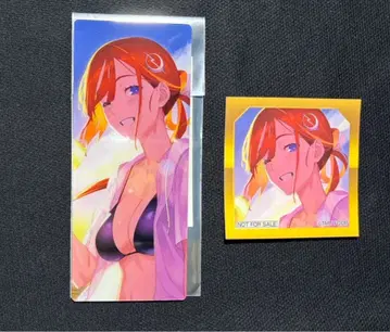 쥬네스 크레인 세트