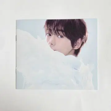 TWS PlayHard COMPACT HANJIN 한진 사진첩