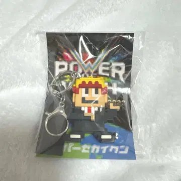 EXILE FANTASTICS 세계 슈퍼 세카이 군 멘프로