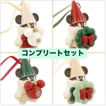 릴린린 캡슐 토이 2024 컴프