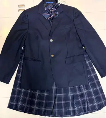 아스카 미라이 세트