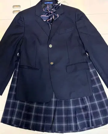 아스카 미라이 세트