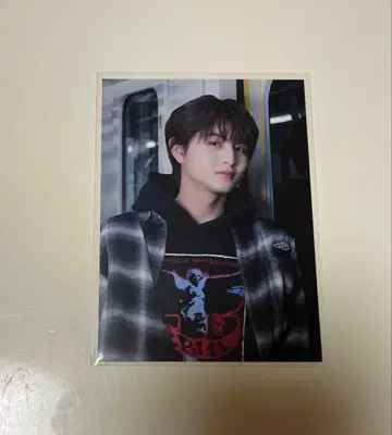 초특급 하루 트레이딩 카드