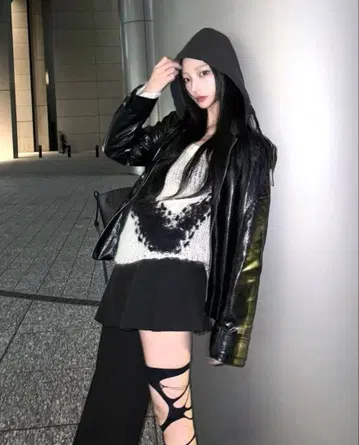 theredthread S classic skirt pants nomal