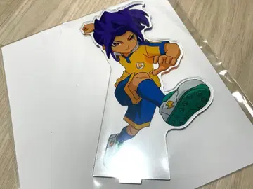 아크릴 스탠드 켄조 쿄스케(믹시맥스)