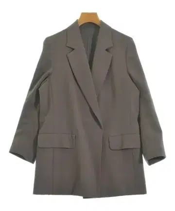 BEAUTY&YOUTH UNITED ARROWS 여성용 자켓