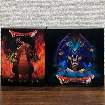 프라이스 피규어 묶음 판매 87