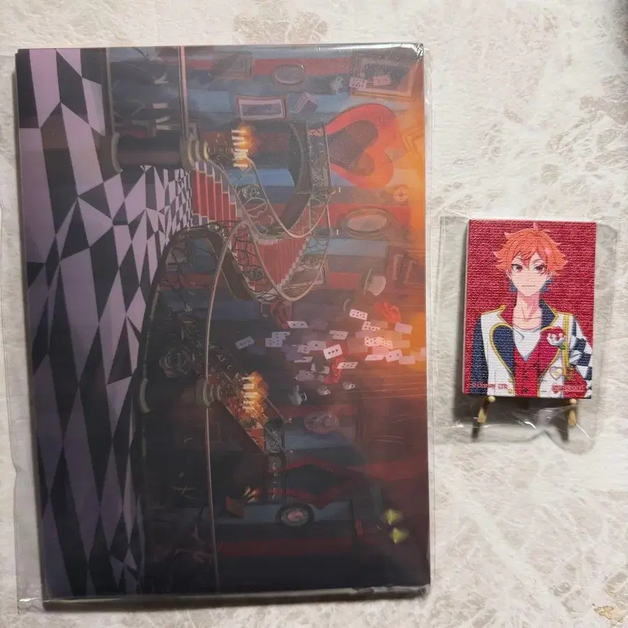 1번째 상품 이미지