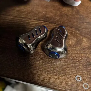 [컨디션 최상] 리브 피노 플러스 2세트 핸들 노브