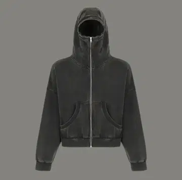 entire studios WASHED BLACK 엔타이어 스튜디오