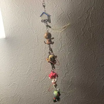 쿠라스시 빗쿠라폰