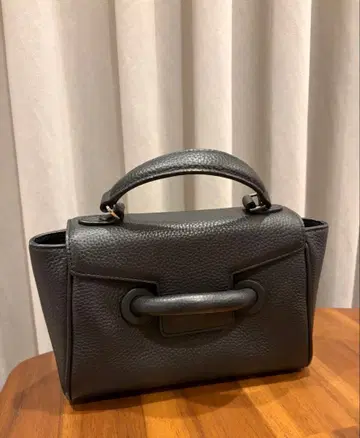 VASIC EVER MINI MINI 블랙