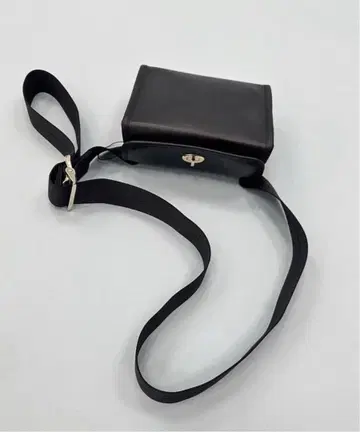 Shinzone SHIZENDO A HACKNEY 3 dice