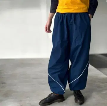 미국 공군 IPFU 나일론 팬츠 PTU 미국 공군 apfu