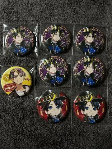 스페페스 할로윈 핫짱