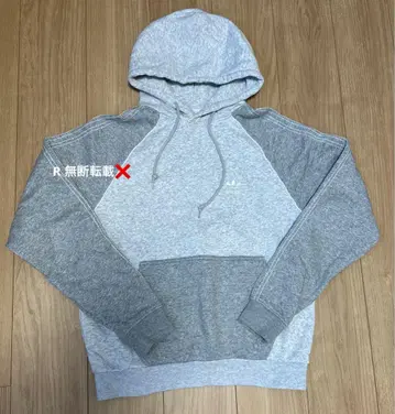 adidas 아디다스 오리지널 후드티 맨투맨 저리 트레이닝복