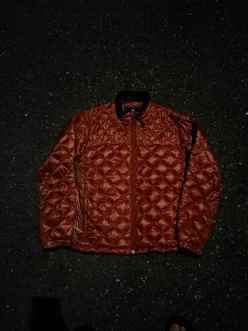 Marmot 다운 자켓