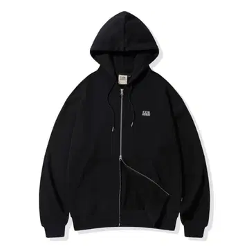 [ 새상품 ] Codegraphy 집업 로고 후디 맨투맨