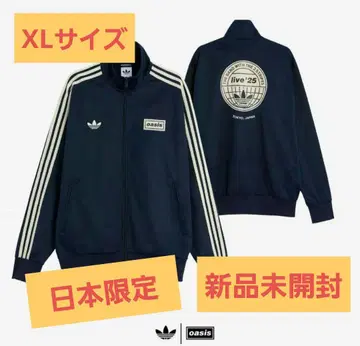 [ 미개봉 새상품 ] Oasis 파이어버드 트랙탑