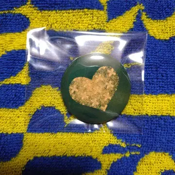 Bremen 혜택 캔뱃지