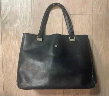 키타무라 백 네이비