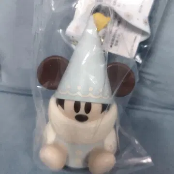 린린 수베니어 케이스 블루