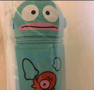 한교동 펜 케이스